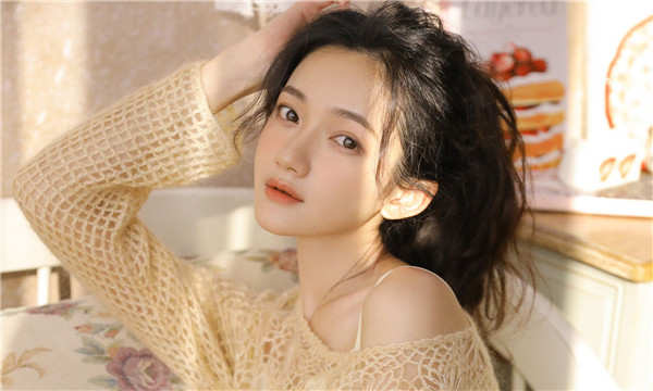 平乐试管代怀助孕生子可靠吗｜试管代怀什么意思