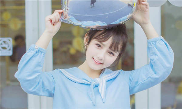 平乐三代试管包男孩机构：助您实现生育梦想的专业选择