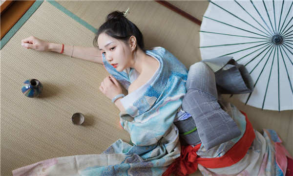 平乐同志试管助孕机构：助力不孕不育家庭实现拥有孩子的梦想
