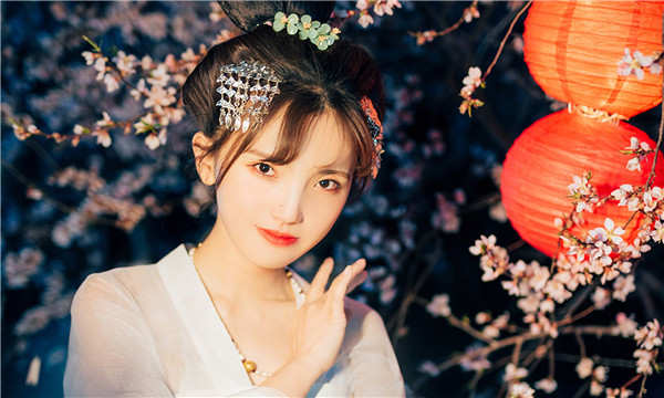 平乐试管婴儿可以找别人代怀吗｜试管婴儿找人代生违法吗