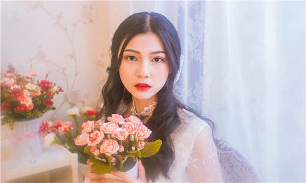 平乐试管供卵的成功率高吗｜试管婴儿供卵是什么意思