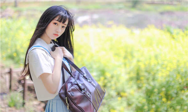 平乐代怀生子什么意思｜代怀是什么意思？