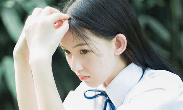 平乐供卵代怀是什么意思｜供卵自怀的成功率高吗