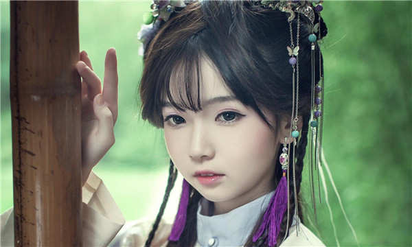 平乐供卵试管代怀生子多少钱，助你顺利迎来自己的孩子