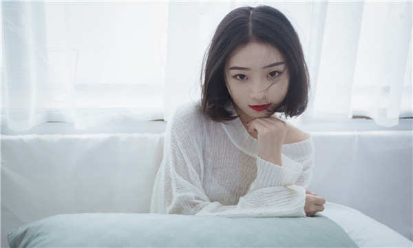 平乐供卵试管婴儿｜供卵试管婴儿算不算是亲生的