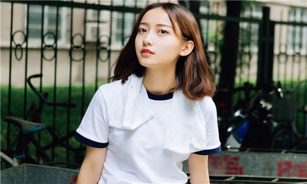 平乐试管婴儿男孩费用大概要多少钱左右？实际情况解析！