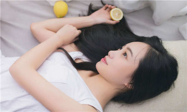 平乐代怀生子什么意思｜代怀是什么