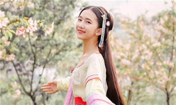 平乐试管婴儿 生男孩｜试管婴儿生男孩多还是女孩多？