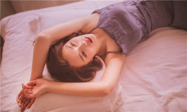 平乐供卵试管婴儿哪家好？为不孕不育家庭提供更佳助孕方案