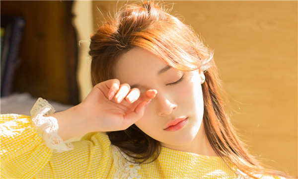 平乐女人做试管的更佳年龄-｛年龄大有影响吗？｝