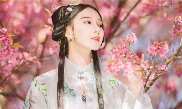 平乐供卵试管婴儿：助您实现家庭梦想的科学方案