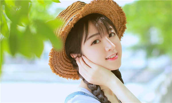 平乐同性试管助孕机构：为不孕不育患者家庭提供爱的希望