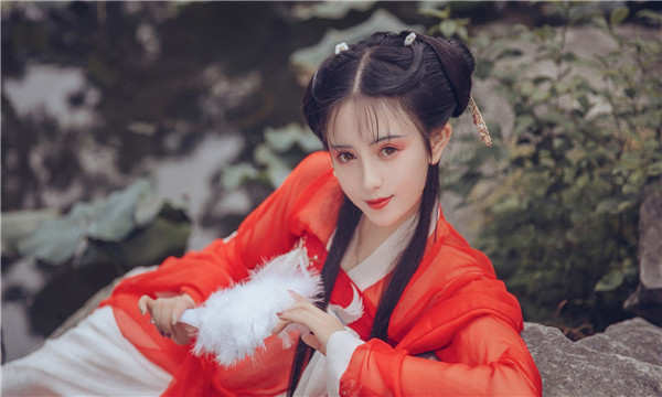 平乐借卵做试管的费用｜国内哪有借卵生子医院