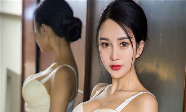 平乐试管生男孩价格是多少？全面解析助孕服务的费用及保障机制