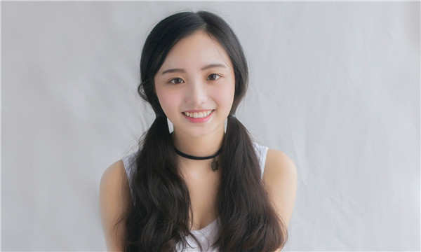 平乐试管代怀生男孩还是女孩｜试管代怀生男孩还是女孩好