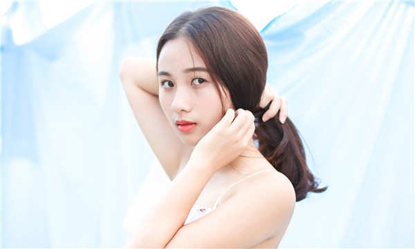 平乐贝宝试管代生助孕公司—助孕家庭实现梦想的优选