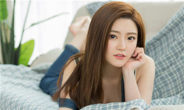 平乐如何选择试管生子机构？不孕不育患者家庭的实用攻略