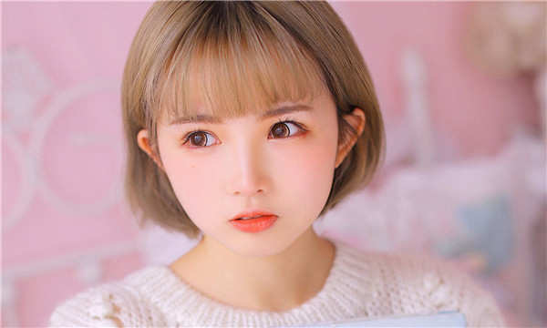 平乐包生男孩就找第三代试管｜40岁以上做几代试管