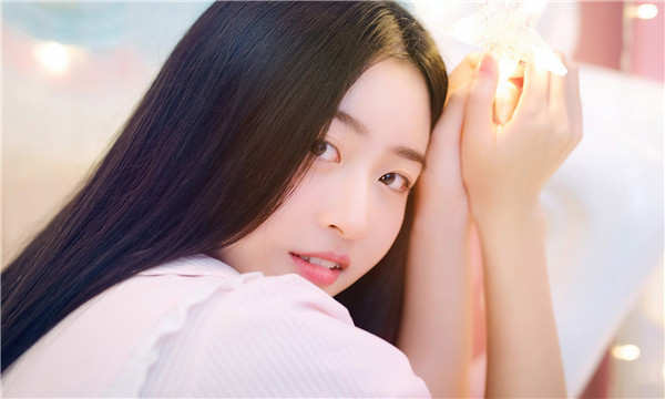 平乐三代试管婴儿包成功医院｜40岁以上做几代试管
