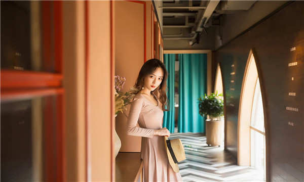 平乐试管代怀生子机构多少钱？全方位解答你关心的问题