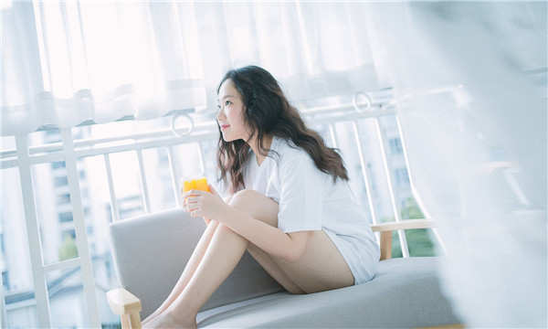平乐私人代怀助孕