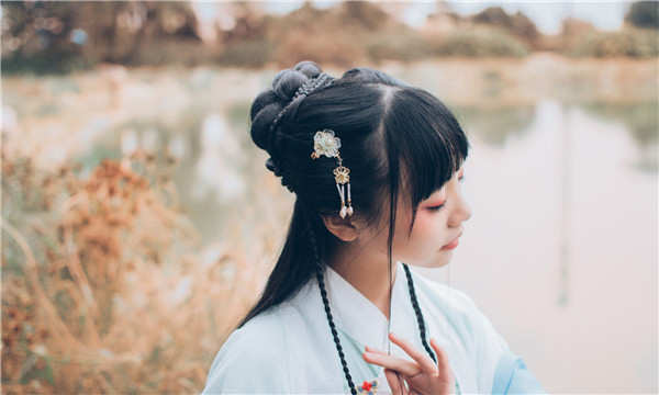 平乐试管助孕生子多少钱？了解真实费用让你更安心