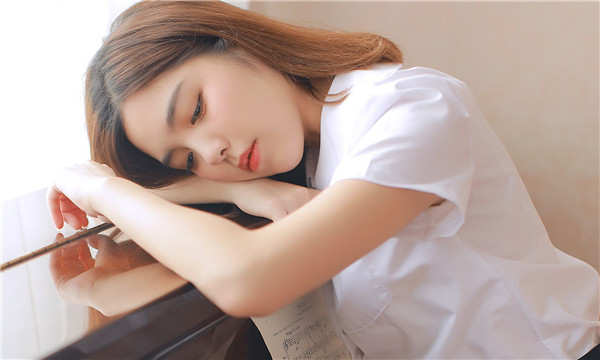 平乐试管代怀生子多少钱一个，助您实现育儿梦想
