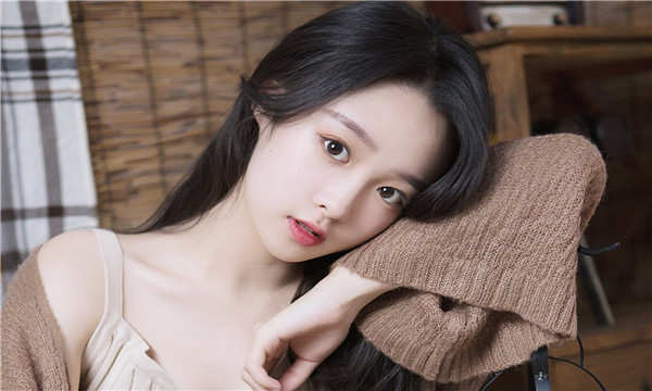 平乐供卵试管婴儿-｛在当今社会｝