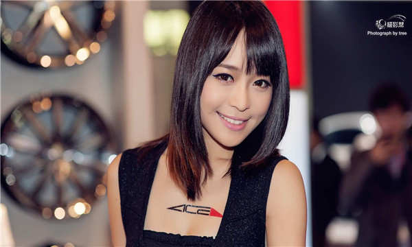 平乐试管助孕产子机构帮您实现家庭梦想