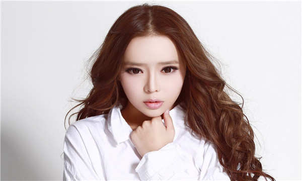 平乐用别人卵子做试管费用一般多少｜女人做试管的更佳年龄
