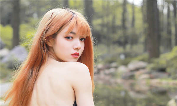 平乐贝宝助孕助孕生子，带您实现家庭完整的美好愿望