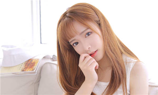 平乐供卵代怀是什么意思｜在大家链长达多年的不孕不育之路